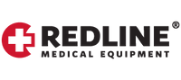 Redline® Medical Equipment