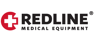Tijeras para Trabajo Pesado en Emergencias Acero Inoxidable – Redline®  Medical Equipment